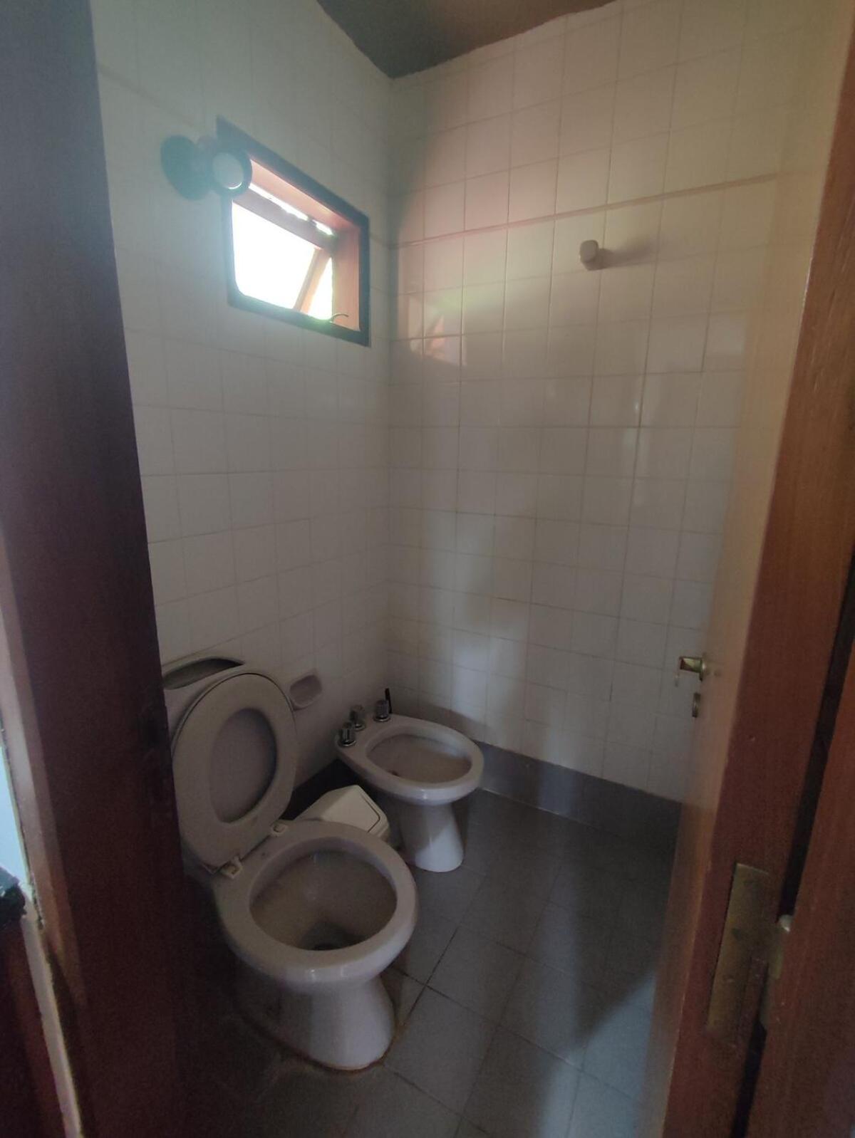 Casa Quinta - Rincon Santa Maria Villa Итузаинго Екстериор снимка